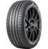 Letní osobní pneu Nokian Powerproof 1 215/40 R17 87 Y XL FR