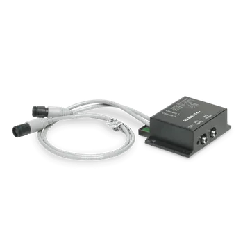 Příslušenství ke karavanu DOMETIC Dometic PerfectView switch 200 VTO