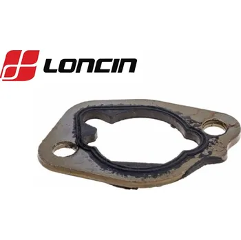 Loncin Těsnění karburátoru Loncin G160F, G200F, LC168F, LC170 170430065-0001