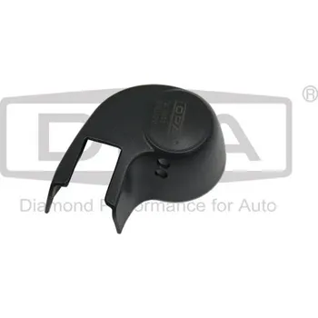 Kryt, rameno stěrače DPA 99550945502