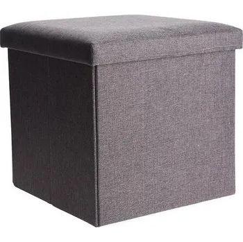 Taburet HOMESTYLING Taburet 38x38cm