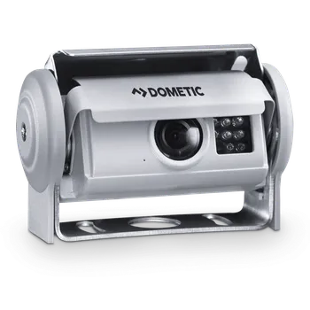 Kamera do auta DOMETIC Kamera Dometic PerfectView CAM 80 AHD