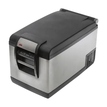 Autochladnička ARB Australia Kompresorová autochladnička / autolednice / automraznička ARB 60 lt Series II