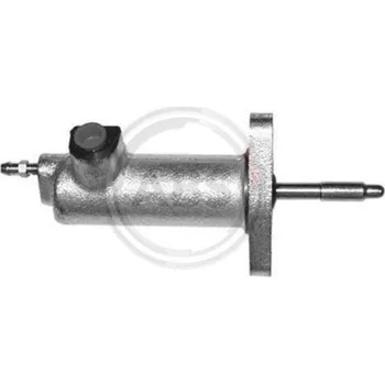 Spojkový válec Pomocný válec, spojka A.B.S. 41801X