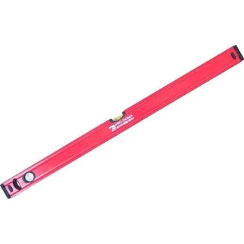 Vodováha Vodováha Spirit 1000 mm PRO-DOMA