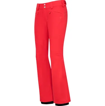 Descente dámské kalhoty GWEN 40