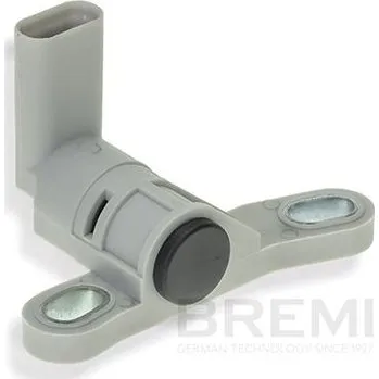 Kliková hřídel Generátor impulsů, klikový hřídel BREMI 60495