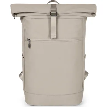 Městský batoh Halfar Batoh Star Béžová univerzal