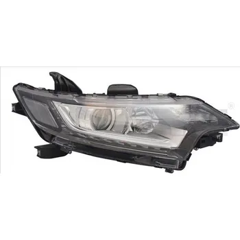 Přední světlomet Světlomet TYC 20-9958-16-9