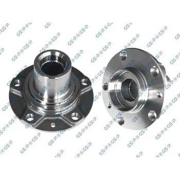 Náboj kola GSP 9435003