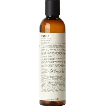 Koupelová kosmetika Le Labo Rose 31,