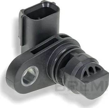 Čidlo automobilu Snímač, poloha vačkového hřídele BREMI 60557