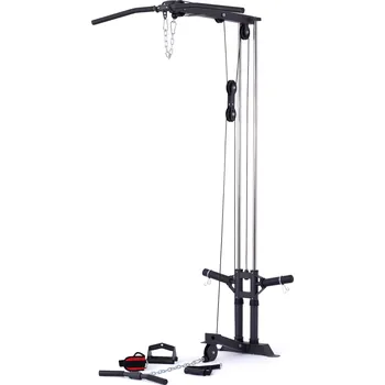 Modul horní a spodní kladky TRINFIT pro PX8 Pro