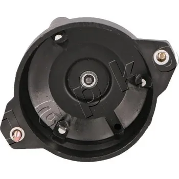 Rozdělovač JAPKO Víko rozdělovače 121W01