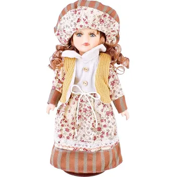 Panenka TifanTEX Diana 33 cm