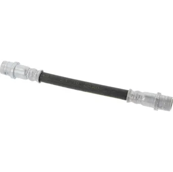 Brzdová hadice Brzdová hadice CORTECO 19025904