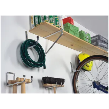 Nábytkové kování Držák univerzální 150