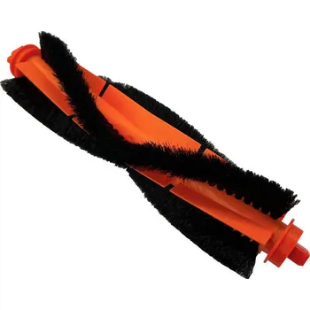 Robotický vysavač CareWave 1 × Hlavní kartáč pro Xiaomi Robot Vacuum E10