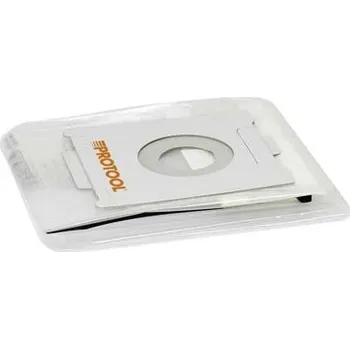 Sáček do vysavače PROTOOL 764649 sáčky k VCP260