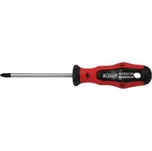 4CZech šroubovák PROFI PZ3*150mm 4CZ-8394-03