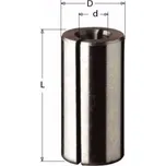 CMT redukce pro kleštiny d6,35 D8 L25 C79906400