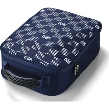 Motocyklové brýle 100% kufr na motokrosové brýle LOUIS