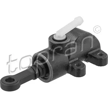 Spojkový válec Hlavní válec, spojka HANS PRIES 110 306