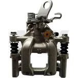 Sada na opravy, brzdový třmen vika 66151739101