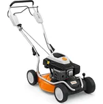 Mulčovací sekačka STIHL RM 2.0 RT