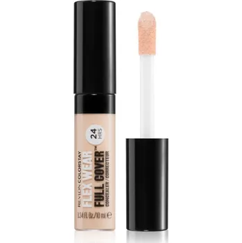 Korektor Revlon Cosmetics ColorStay™ Flex Wear dlouhotrvající korektor s kyselinou hyaluronovou odstín N°015 Light 10 ml