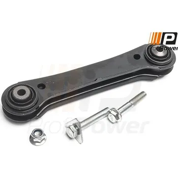Zavěšení kol Řídicí páka, zavěšení kol ProfiPower 1S2034L
