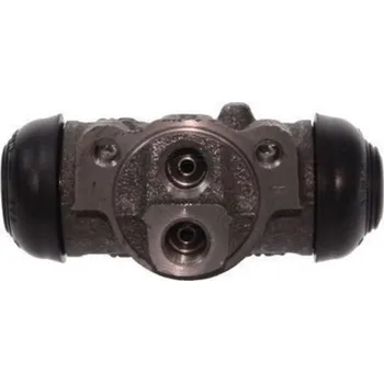 Brzdový válec Válec kolové brzdy A.B.S. 72984