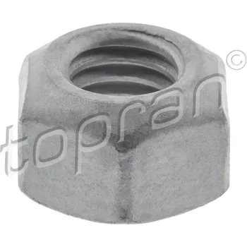 Ojnice Matice TOPRAN 120 136