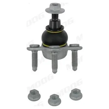 Podpora-/ Kloub MOOG VO-BJ-17976