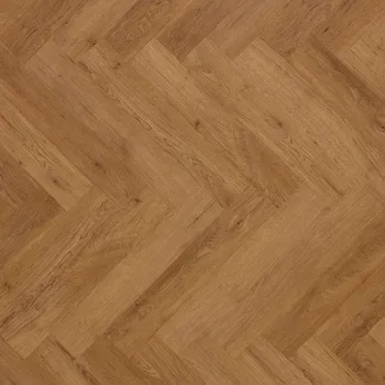 vinylová podlaha Berry Alloc - podlahy Berry Alloc Vinylová podlaha Zenn GD 55 Herringbone Cairo (60002268)