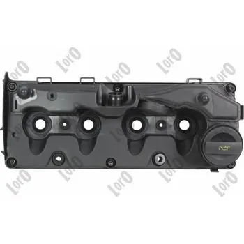 Kryt motoru Kryt hlavy válce ABAKUS 123-00-035