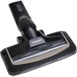 Hubice s kartáčem pro Philips AquaTrio pro Philips XW9382