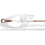 3RG Odměrka hladiny oleje 81242