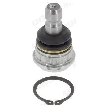 Podpora-/ Kloub MOOG KI-BJ-17053