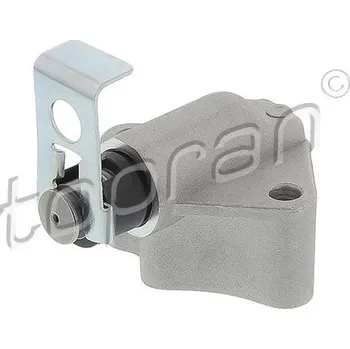 Napínák, rozvodový řetěz TOPRAN 117 375