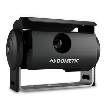 DOMETIC Kamera Dometic PerfectView CAM44 black