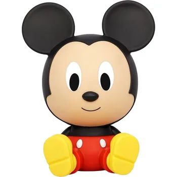 Pokladnička Pokladnička Disney Mickey 20 cm