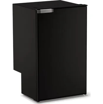 Autochladnička VITRIFRIGO Vestavná Kompresorová Autochladnička Vitrifrigo C85i, černá