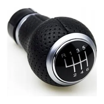 Hlavice řadicí páky PROTEC Hlavice řadící páky AUDI A2 6ST S-Line