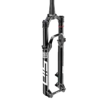 Rock Shox SID SL Ultimate Race Day 3P…