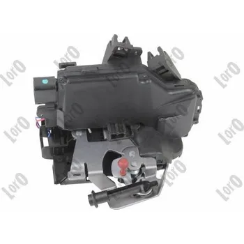 Autozámek Zámek dveří ABAKUS 132-003-024