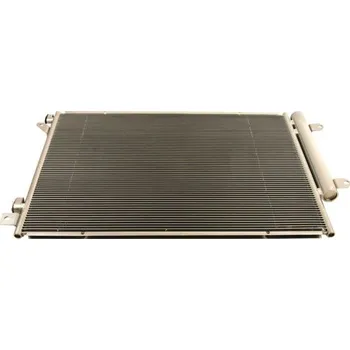 Výparník klimatizace Kondenzátor, klimatizace MAXGEAR AC830237