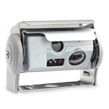 DOMETIC Kamera Dometic PerfectView CAM44