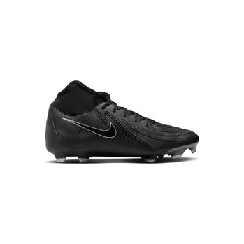 Kopačky Nike Phantom Luna 2 Academy Multi-Ground High-Top Soccer Cleats 45
