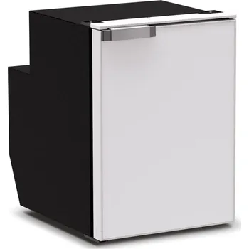 Autochladnička VITRIFRIGO Vestavná Kompresorová Autochladnička Vitrifrigo C51i, šedá